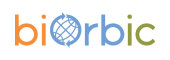 BiOrbic Logo 170 wide